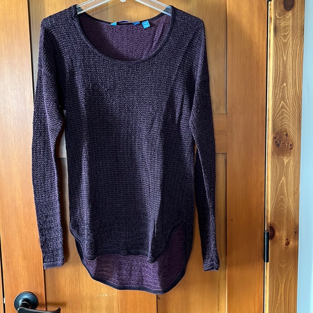 Simply Vera Women’s Tunic